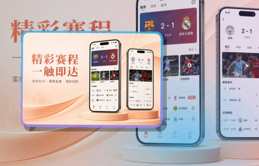 开云热门赛事应用：热门内容快速打开