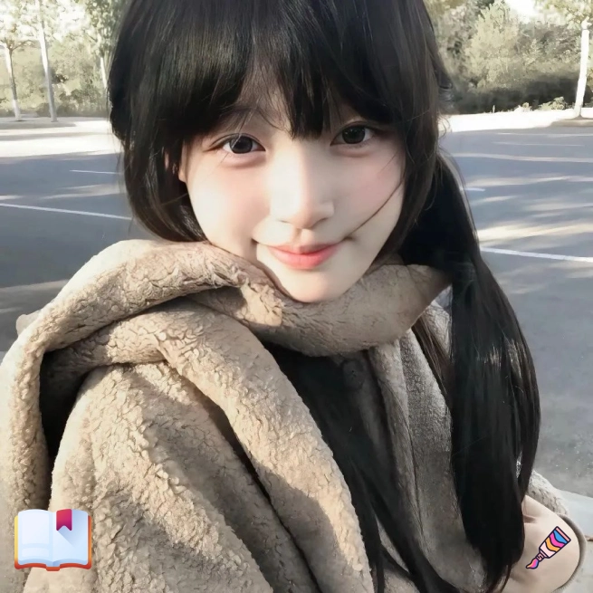 谢女士
