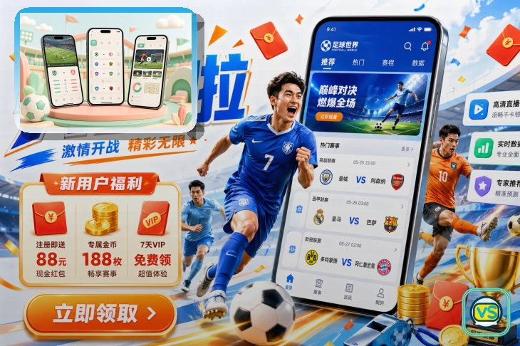 开云品牌服务说明