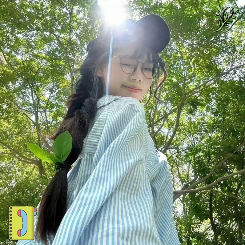 阿杰